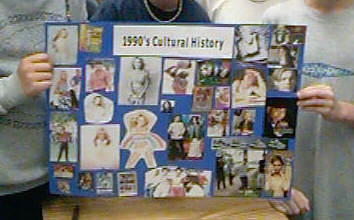 http://mywebsite.register.com/db5/00459/showyourclass.com/_uimages/1990coop.JPG