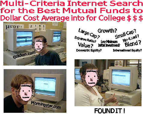 http://mywebsite.register.com/db5/00459/showyourclass.com/_uimages/.jpg