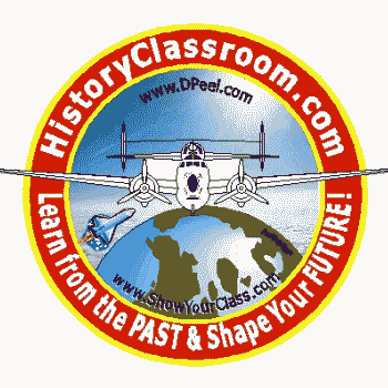 http://mywebsite.register.com/db5/00459/showyourclass.com/_uimages/HistStock2.gif