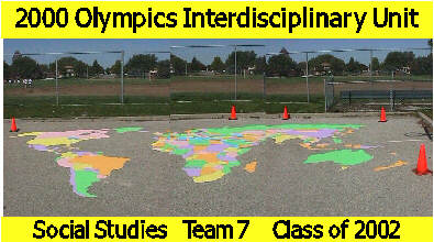 http://mywebsite.register.com/db5/00459/showyourclass.com/_uimages/Olympics.JPG