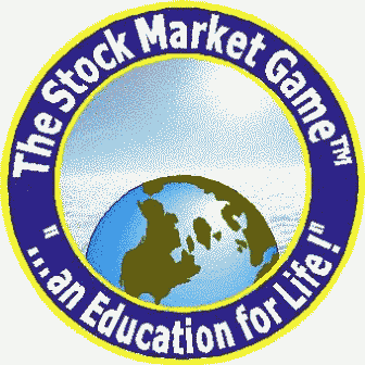 http://mywebsite.register.com/db5/00459/showyourclass.com/_uimages/StockSponsorsgif.gif