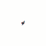 http://mywebsite.register.com/db5/00459/showyourclass.com/_uimages/Superman150.gif