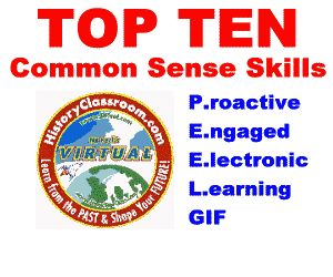 http://mywebsite.register.com/db5/00459/showyourclass.com/_uimages/TopTen.gif