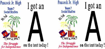 http://mywebsite.register.com/db4/00395/dpeel.com/_uimages/Tshirt.jpg