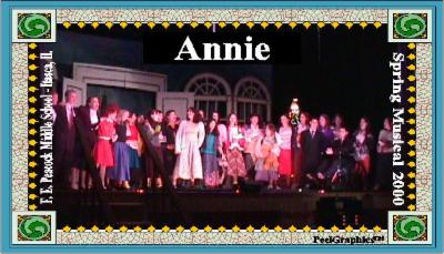 http://mywebsite.register.com/db4/00395/dpeel.com/_uimages/annie.JPG