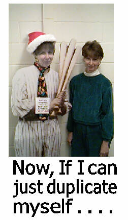 http://mywebsite.register.com/db4/00395/dpeel.com/_uimages/sandy2.JPG