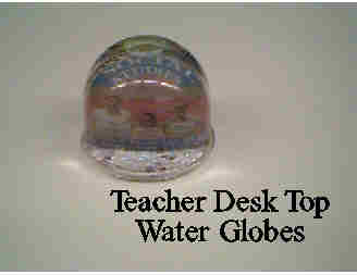 http://mywebsite.register.com/db4/00395/dpeel.com/_uimages/waterglo2.JPG